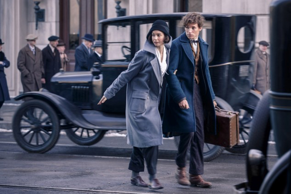 Başka bir dünya - filmin aktörleri ve arsa Başka bir dünya - filmin aktörleri ve arsa