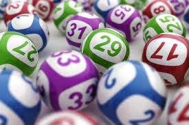 Как узнать какое твое число в нумерологии. Счастливые числа выиграша или как с помощью нумерологии выиграть в лотерею.