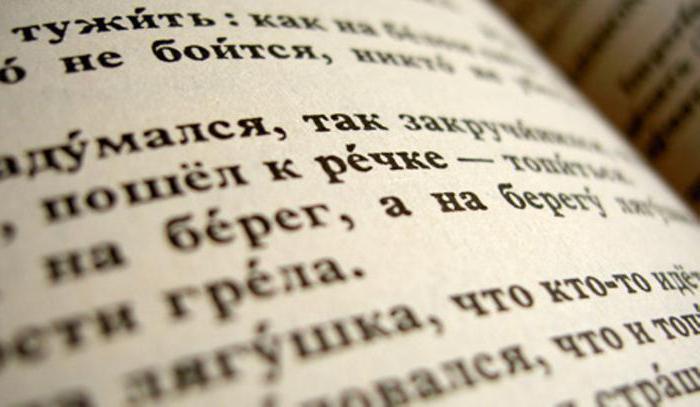 Изучаем русский язык как иностранный. Как иностранцы учат русский язык, чтобы избежать трудностей